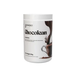 Set 1 Botol Chocolean