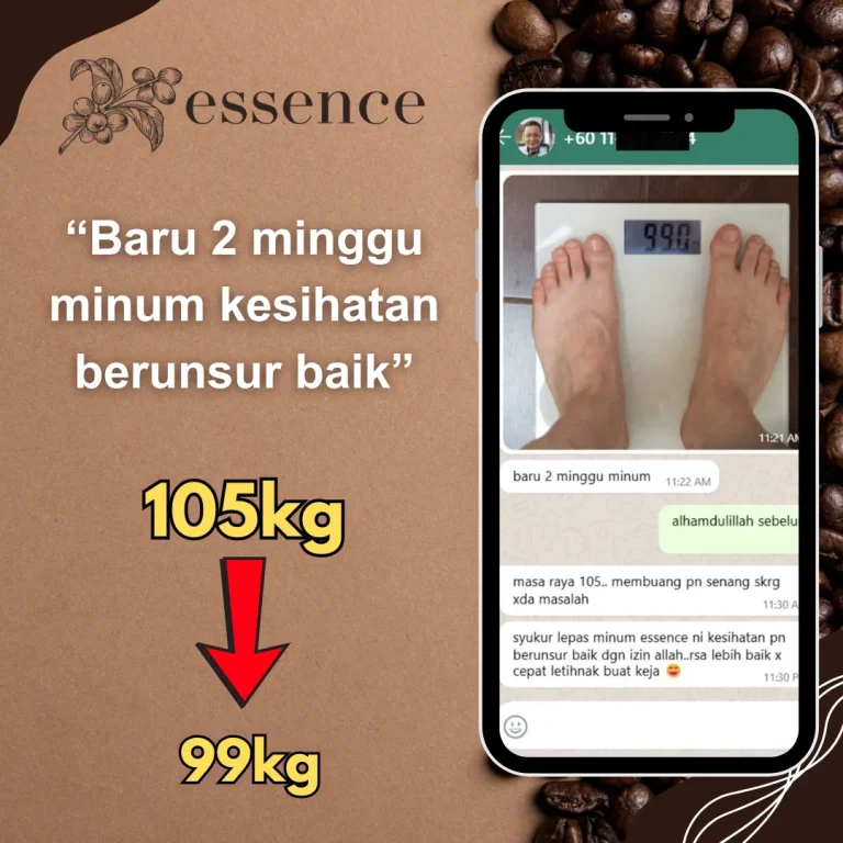 download-22.webp