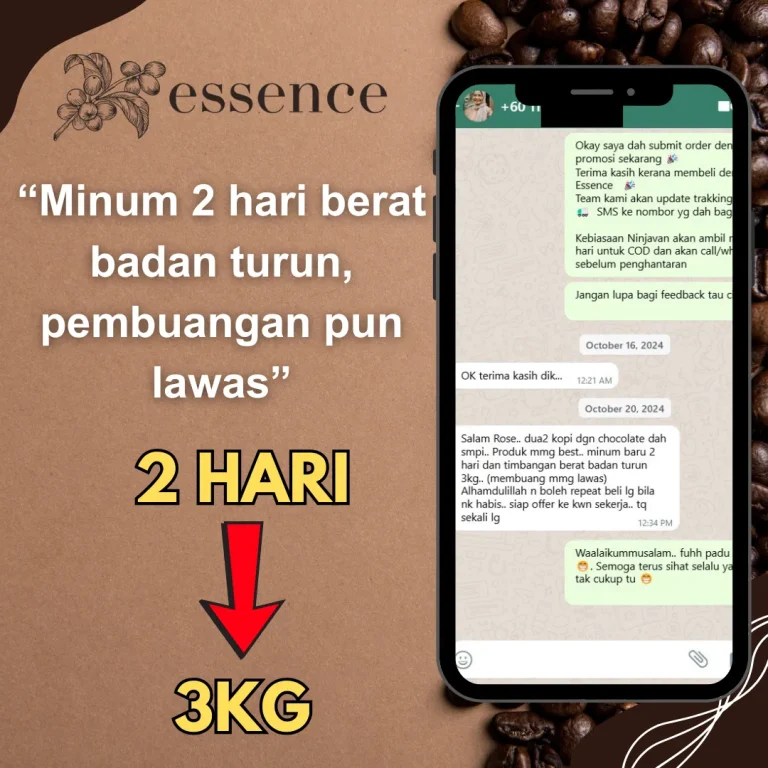 download-23.webp