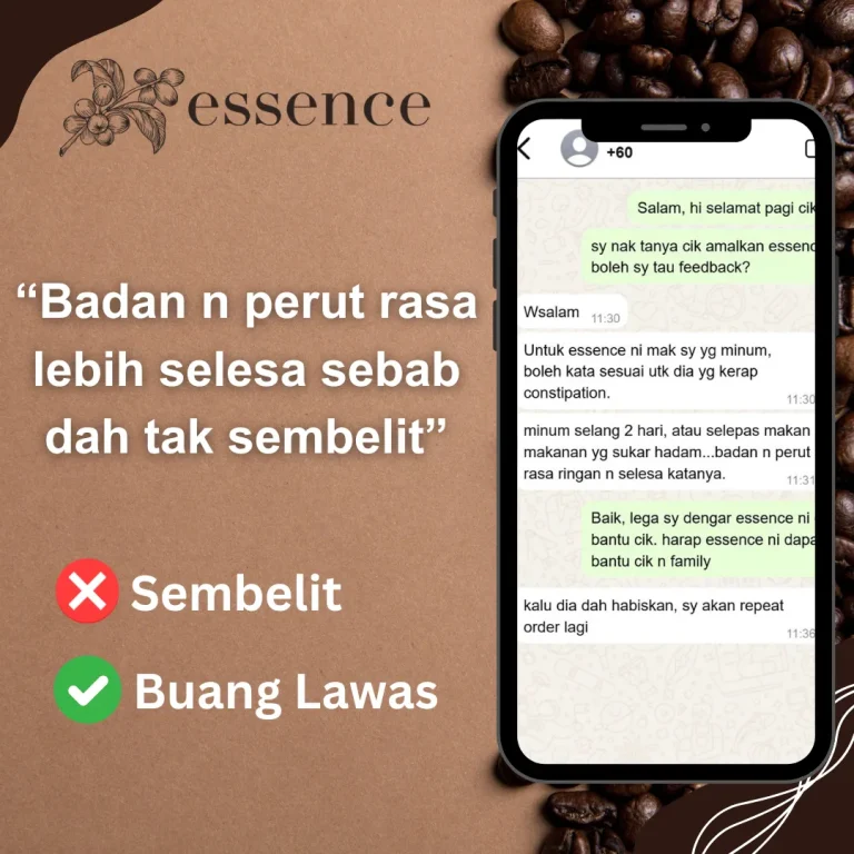 download-24.webp