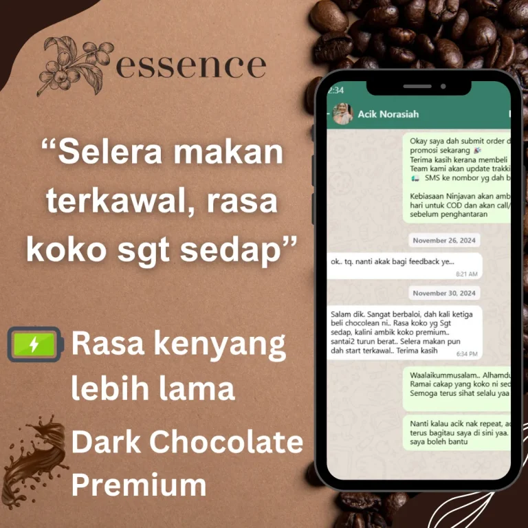 download-26.webp