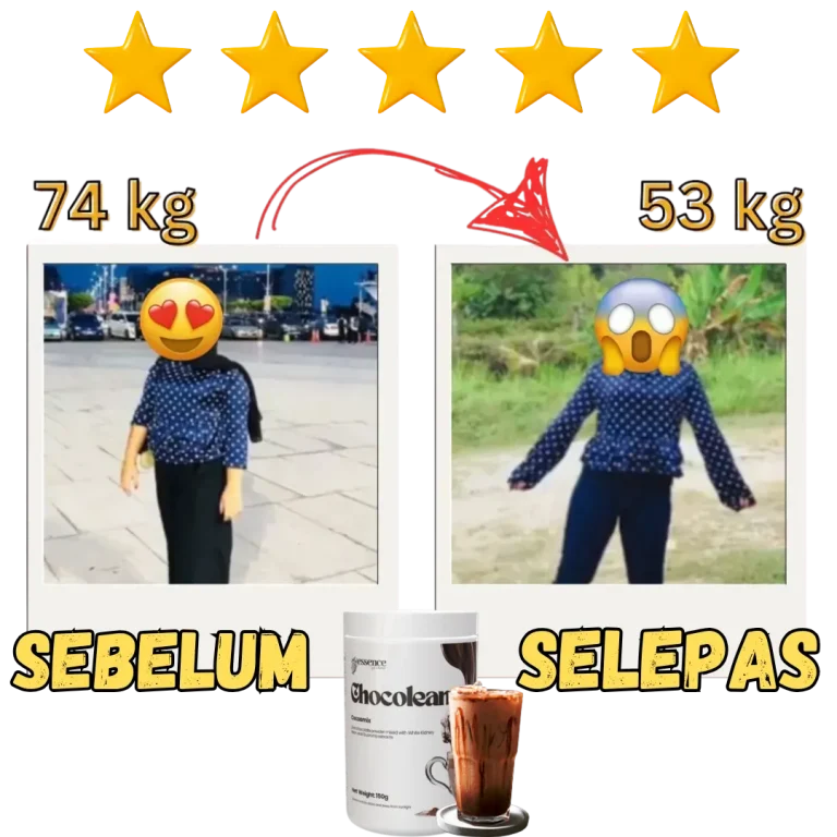download-57.webp