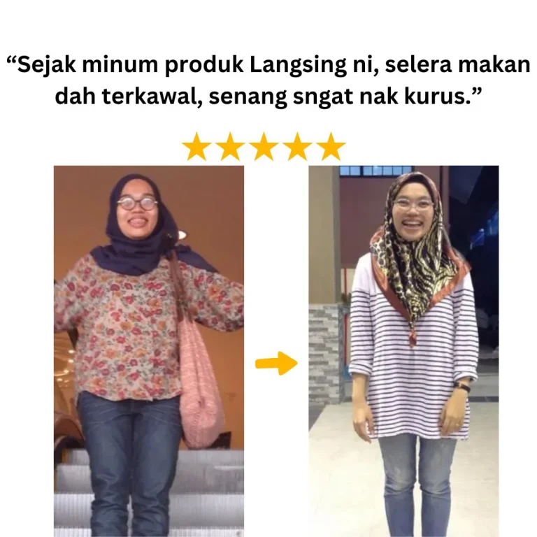 download.webp